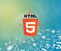 Lý do nên cập nhật công nghệ thiết kế web HTML5
