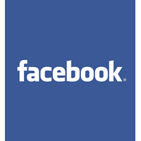 Quảng Cáo Facebook