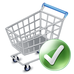 Phần mềm ứng dụng