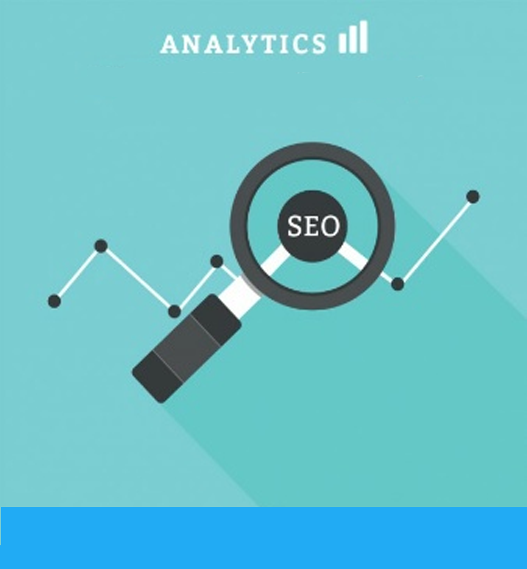 Thiết Kế Web Chuẩn SEO -  Miễn Phí Tên Miền 