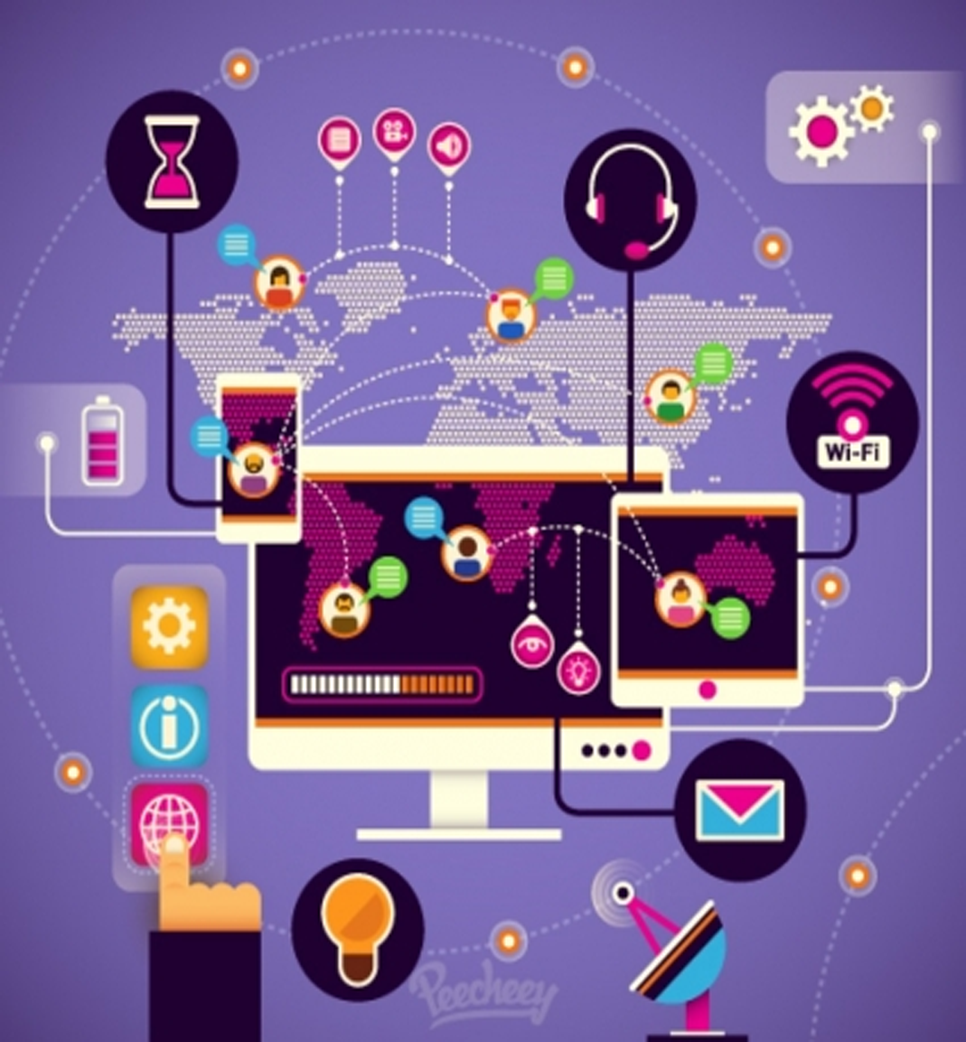 Webform quản lý bán hàng - dùng thử xài thật!