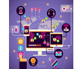 Webform quản lý bán hàng - dùng thử xài thật!