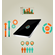 Lập trình Android - IOS