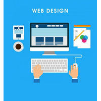Thiết Kế Website Chuyên Nghiệp